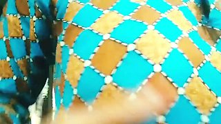 Village Babe Sunny Leonie Fingering Leaked Amateur HD