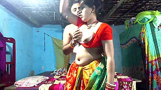 Boobs press, hotty, hd videos