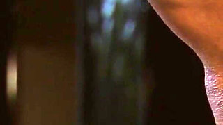 Hottest Girlfriends Scene-1: Beautiful Blonde with a Big Ass Having Sex with Her Boyfriend in Front of the Fireplace