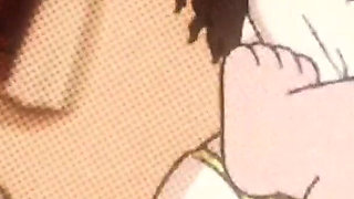 Anal Housewife 2: Homemade Porn of a Married Couple