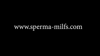 Anna Blonde Gangbang Creampie & Cumshot Blowjob Orgy - German HD Party Sex