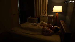 Sensitive Nipples Sister's Teasing: Big-Busted Asian Sisters' Play x2x0C70CA8B2B8DA464BE