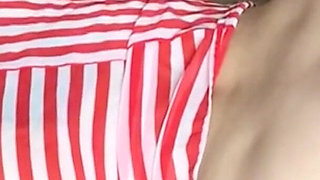 Nice Anal to My Stepcousin