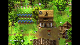 My Stepsister Sucks My Dick While She's Pregnant