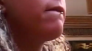 Two Licks Better Part 2