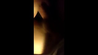 Rosy Bareback: Amateur Latin Twinks Bareback
