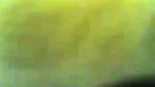 Filipina Amateur Adult Video