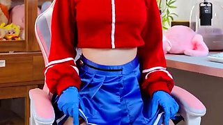 Yuumeilyn – Mita (MiSide) (Video)