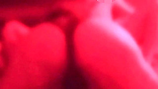 Hot Wife Dating While Her Husband Is Away