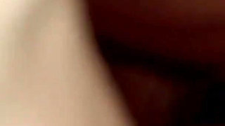 After college 18 year old Felix Vicious a slut with tattoos and golden hair gets turned on by cock in her pussy