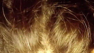 Coquinette Wishes You a Merry Christmas