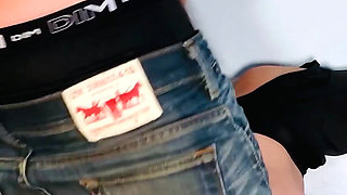 I Love Being Offered, Tied up Like a Whore, Getting My Mouth Fucked and Covered in Cum