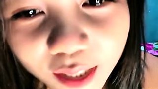 Bokep abg busui Live