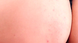 Full video: sexy perfect big ass MILF cowgirl solo masturbation with a big dildo