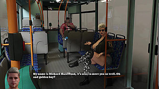 Brighton City Empire