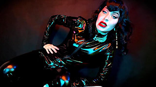 Caged Micro, Heavy Pampers, Pathetic Perfection - Original Edition: Pee and Caviar, Sph