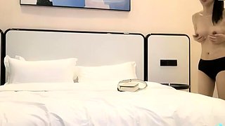 amateur older woman with big boobs