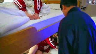 x1x175E99D0228D8845B7