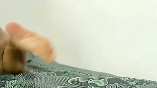 Cheating a Business Trip with a Co-worker & Fucked Hard
