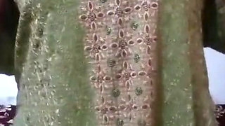 school Teacher show boobs to student