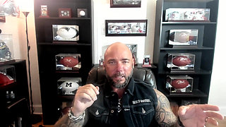 Healthy BDSM and Ds Relationships (episode 1)