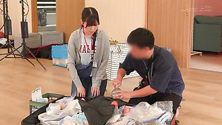 x2xEBD48773A66F35D52B