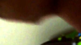 Casting a French 18-Year-Old Amateur Babe