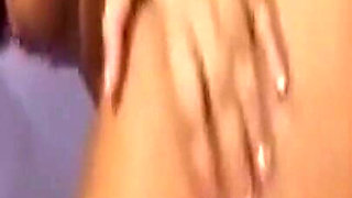 Mature Babe Spreads Ass for Deep Pussy Licking and Fingering Frenzy