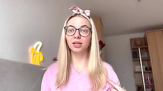 Whats Crossdressing & Why People Crossdress