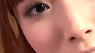 Couples' Video. a Private and Intimate Look Into Hinata's Romance -ep.2