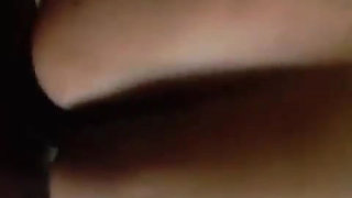 Wife Cheat Husband and Fuck with Devar Ji