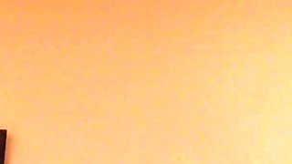 Fucked Her on the Exercise Machine