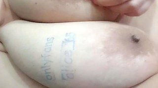 Latina Webcams 027 Free Big Boobs Porn Video
