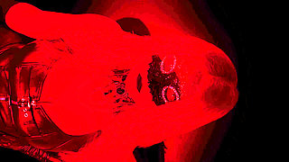 Humiliatrix PMV official music video