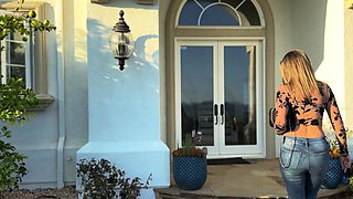 The Bestest Of Friends