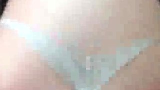 His wife always wanted to be fucked by a big black dick mm