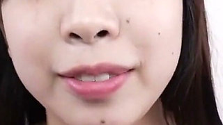 Amateur Cameraman Tries the Model's Casting Couch Game and Somehow Gets Lucky - Vol2