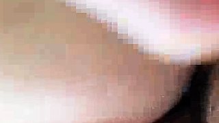 Black Milf get some BBC bb