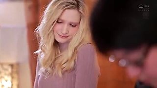 purupuru-fuck-koda-028