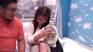 251202子どものいるママ妻の不貞な行いl3