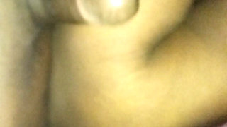 Today Exclusive - Famous Desi Couple Fucking