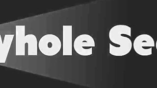 Multiple Glory Hole Bjs with Cory and Dolly Paige