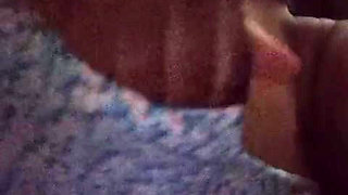 Asian Indian Desi Girlfriend Big Boobs Like MMS Hardcore Fucking and Sensational foreplay Video with Big Dildo