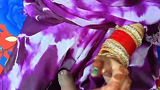 Tumhe mana nahi karungi muh me dal do saaf hindi audio