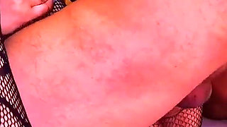 New Porno Arab Egyptian