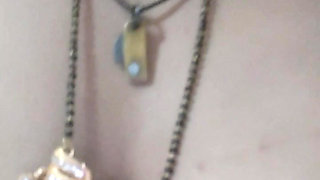 Land se tadapti bhabhi mote mote bubu rasili chut