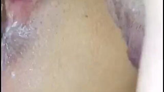 Give Buceta Pro Cu, Give the First Cadet.