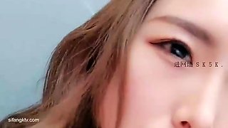 Chinese Webcam Free Asian Porn VideoMobile