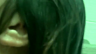 Dripdrop Jnasty Fucks Rae Roxoff Till She Squirts in the Tub!!