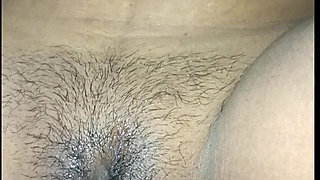 I Milked Out an Indian Bhabhi. I Fingered Her Pussy. I Inserted My Penis Into Her Pussy and Fucked Her Hard.